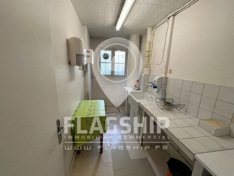 Local commercial dans Meudon à vendre - Photo intérieure – Image 3 sur 8