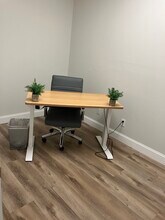 1980 N Atlantic Ave, Cocoa Beach, FL à louer Photo intérieure– Image 1 sur 4