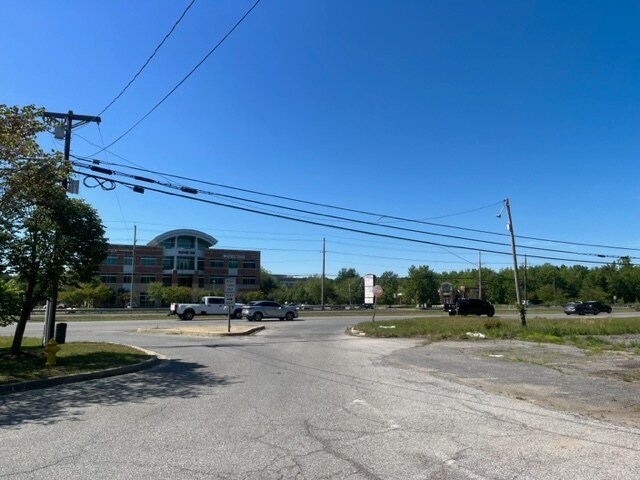4360 Crain Hwy, White Plains, MD à vendre - Autre – Image 2 sur 4