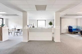 120 Rue Masséna, Lyon à louer Photo intérieure– Image 2 sur 3