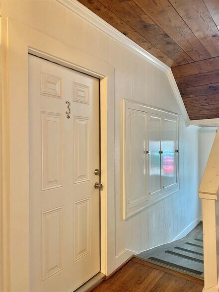 2021 Kane St, Houston, TX à vendre - Photo de l’immeuble – Image 2 sur 17