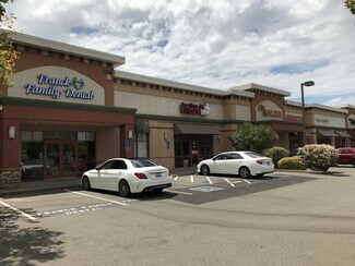 Plus de détails pour 6200 Stanford Ranch Rd, Rocklin, CA - Local commercial à louer
