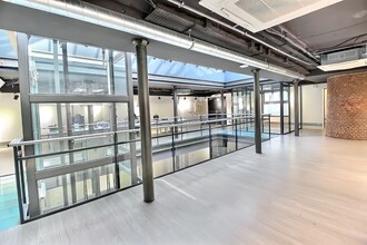247 Rue Du Faubourg Saint-Martin, Paris à vendre Photo intérieure– Image 1 sur 1