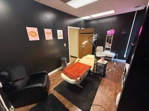 2500 W Broad St, Athens, GA à louer Photo intérieure– Image 1 sur 4