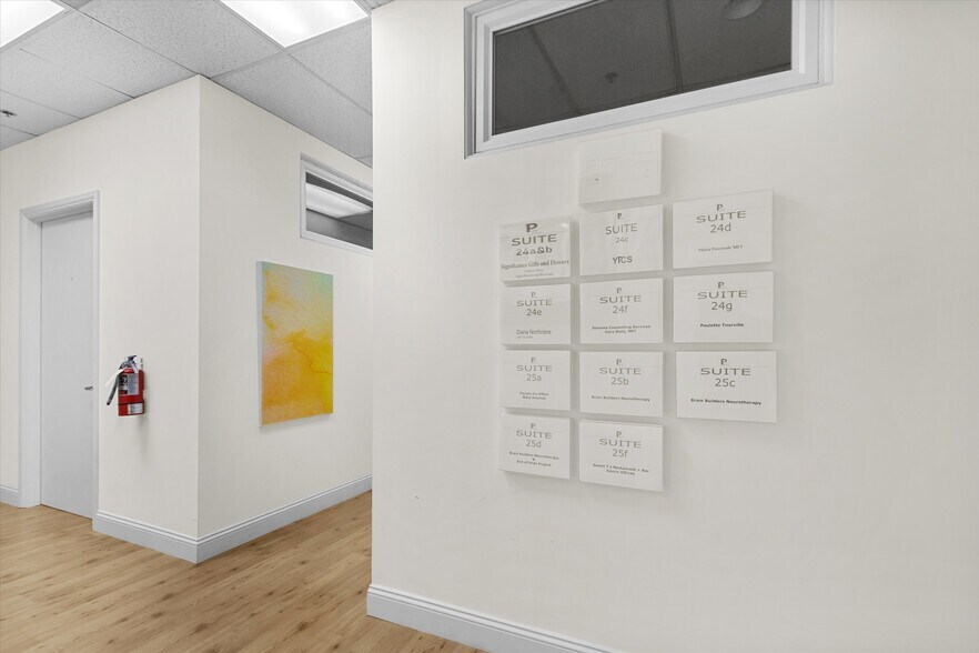 8911 Lakewood Dr, Windsor, CA à louer - Photo intérieure – Image 2 sur 53