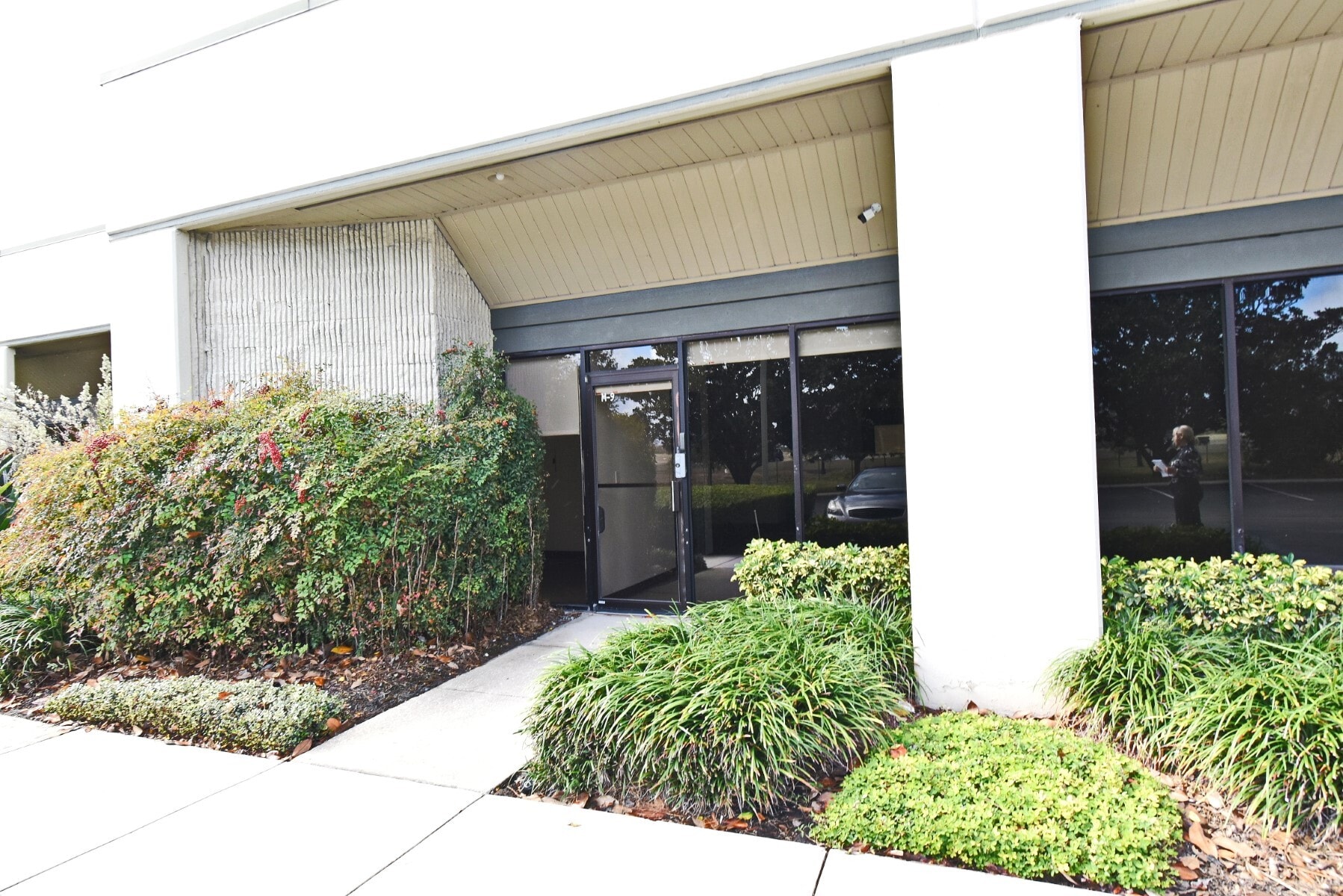 4303 Vineland Rd, Orlando, FL à louer Photo intérieure– Image 1 sur 8