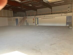 32 Paint St, Port Hawkesbury, NS à louer Photo intérieure– Image 1 sur 11