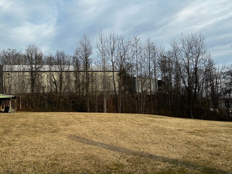 703-705A Philadelphia Rd, Joppa, MD à vendre - Photo de l’immeuble – Image 3 sur 58