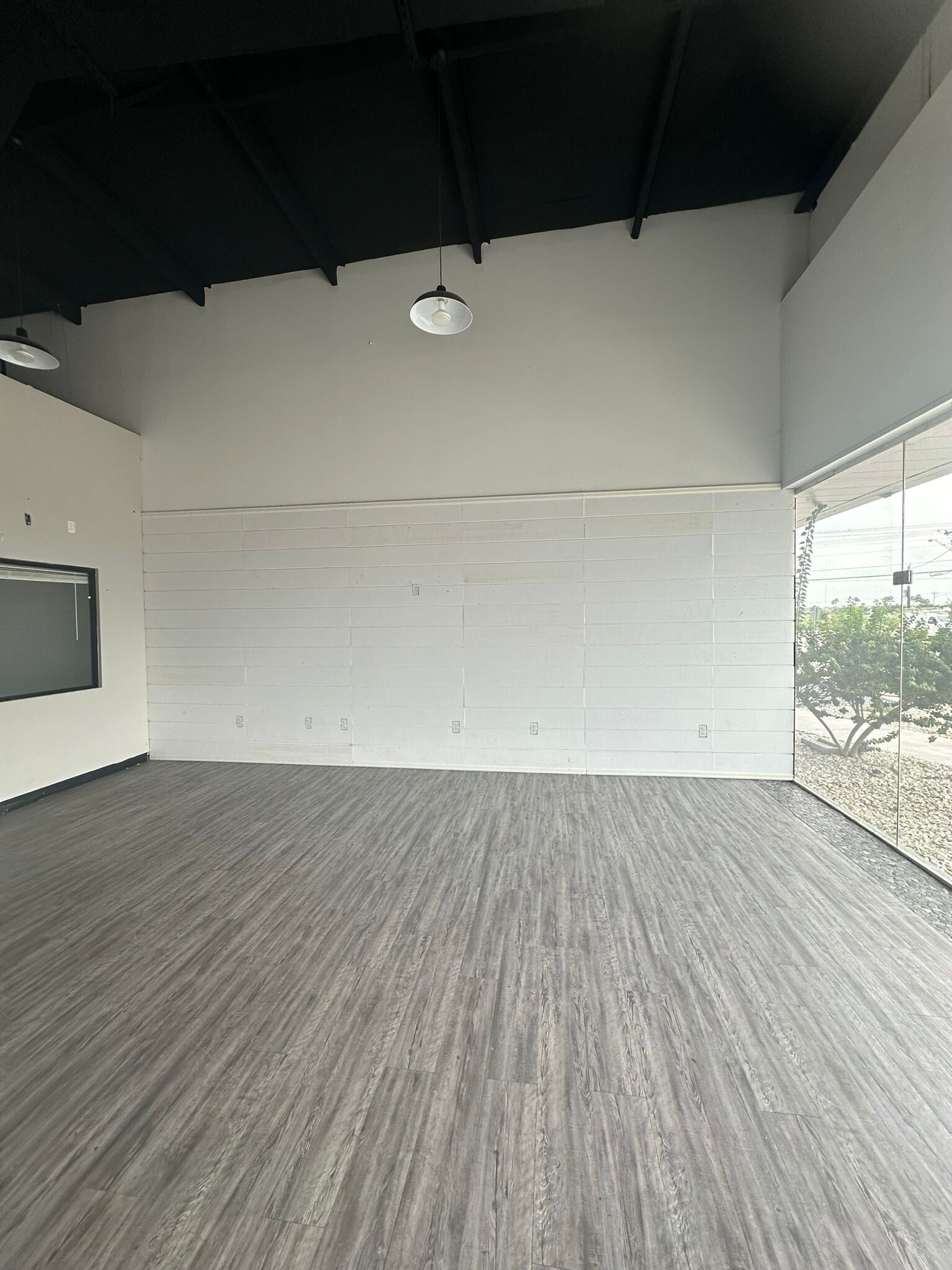 1601 W Trenton Rd, Edinburg, TX à louer Photo intérieure– Image 1 sur 1