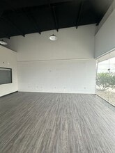 1601 W Trenton Rd, Edinburg, TX à louer Photo intérieure– Image 1 sur 1