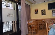 Foto interior