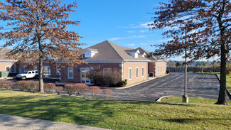 Plus de détails pour 510-512 5th Ave, Chardon, OH - Bureau à louer