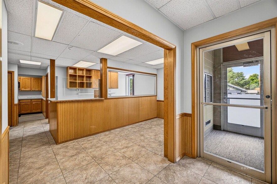 975 5th St, Elko, NV à louer - Photo de l’immeuble – Image 2 sur 47