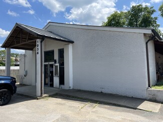 Plus de détails pour 1036 W Kirkland Ave, Nashville, TN - Local commercial à louer