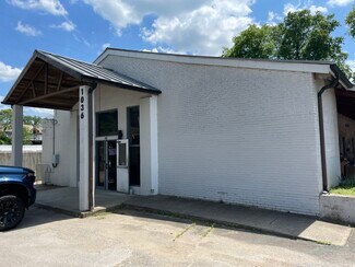 Plus de détails pour 1036 W Kirkland Ave, Nashville, TN - Local commercial à louer