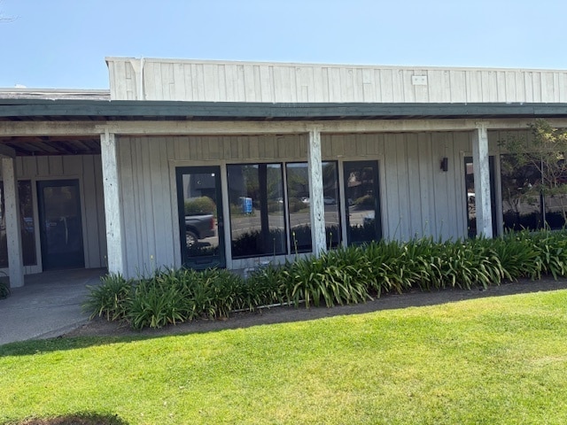 372 Bel Marin Keys Blvd, Novato, CA à louer Photo intérieure– Image 1 sur 6