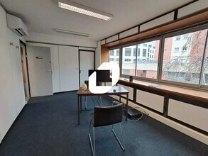 Bureau dans Rueil-Malmaison à louer Photo intérieure– Image 2 sur 4