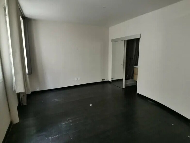 Bureau dans Paris à louer - Photo intérieure – Image 1 sur 8