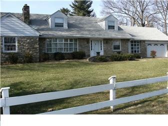 1000 Old York Rd, Abington, PA à vendre - Photo principale – Image 2 sur 44