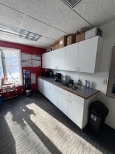 10 Grove St, Pittsford, NY à louer Photo intérieure– Image 2 sur 8