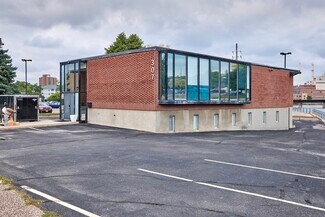 Plus de détails pour 307 E Center St, Rochester, MN - Bureau à vendre