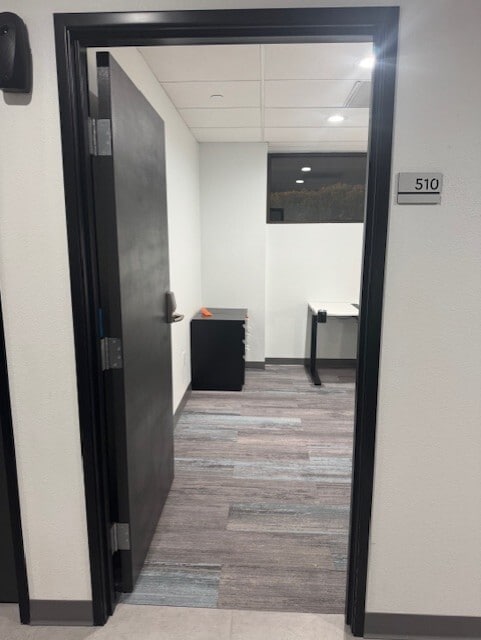 3275 W Ina Rd, Tucson, AZ à louer Photo intérieure– Image 1 sur 1