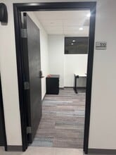 3275 W Ina Rd, Tucson, AZ à louer Photo intérieure– Image 1 sur 1