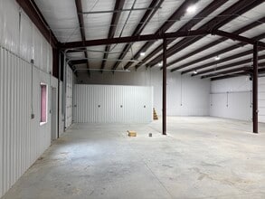 441773 E. 260 rd, Vinita, OK à louer Photo intérieure– Image 2 sur 10