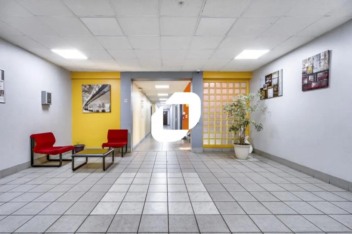 Bureau dans Noisiel à louer Photo de l’immeuble– Image 1 sur 14