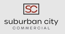 Suburban City Commercial