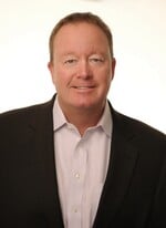 Scott David