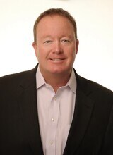Scott David