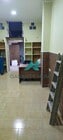 Interior Photo