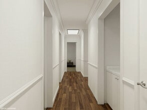 185 Montague St, Brooklyn, NY à louer Photo intérieure– Image 1 sur 5