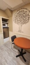 858 Joralemon St, Belleville, NJ à louer Photo intérieure– Image 2 sur 7