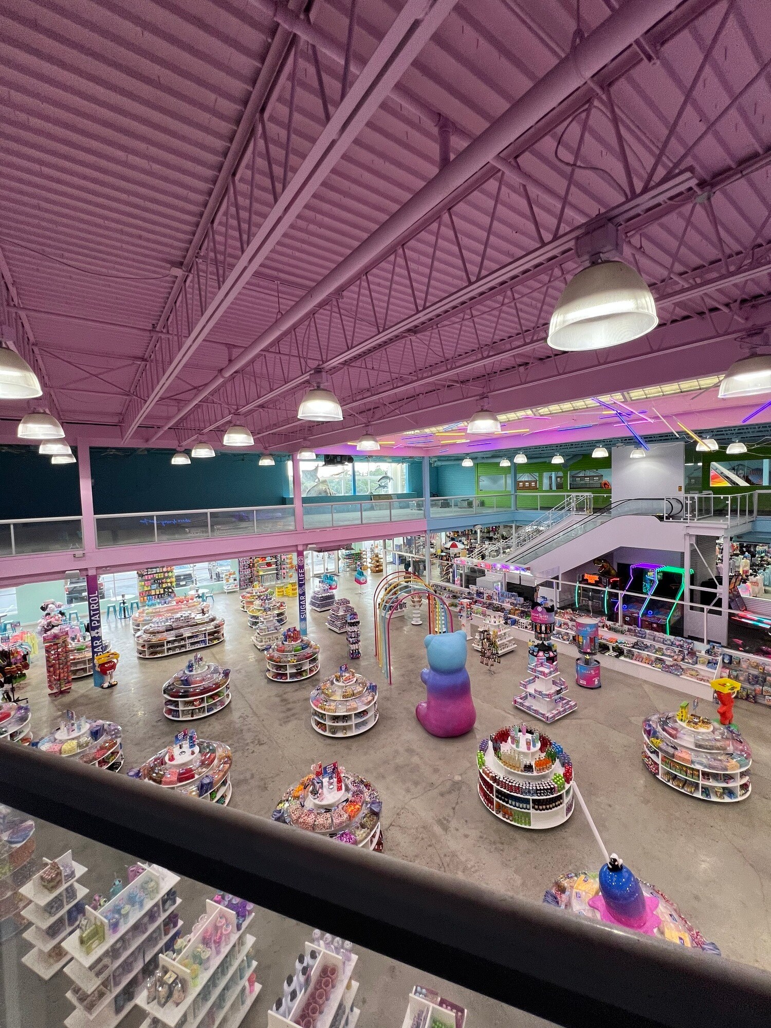 301 S Kings Hwy, Myrtle Beach, SC à louer Photo principale– Image 1 sur 7