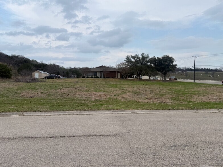 5016 Midway Dr, Temple, TX à vendre - Autre – Image 3 sur 5
