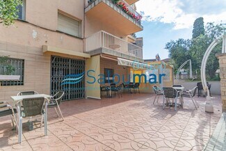 Plus de détails pour Logement à vendre