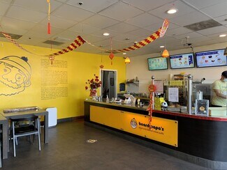 Plus de détails pour 141-145 N Atlantic Blvd, Monterey Park, CA - Local commercial à louer