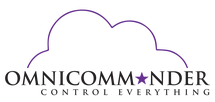 Omnicommander