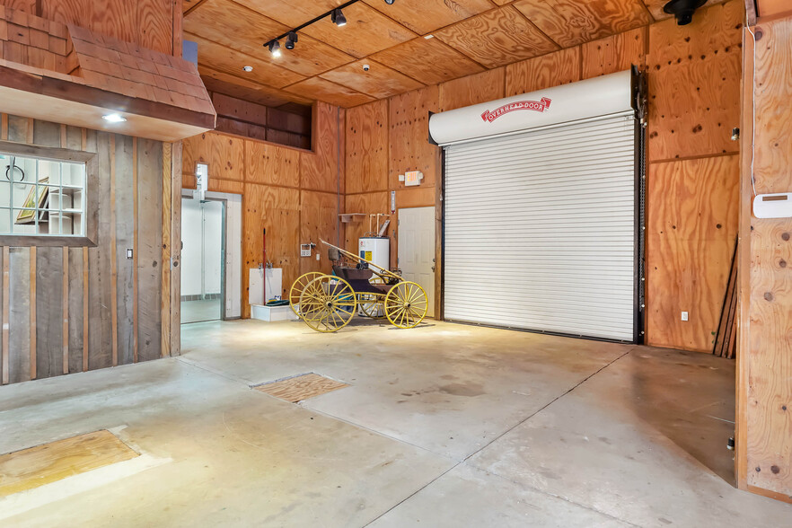 8977 DuPont Blvd, Lincoln, DE à vendre - Photo de l’immeuble – Image 3 sur 48