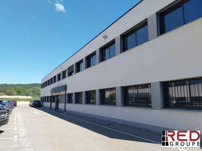 Plus de détails pour Bureau à vendre