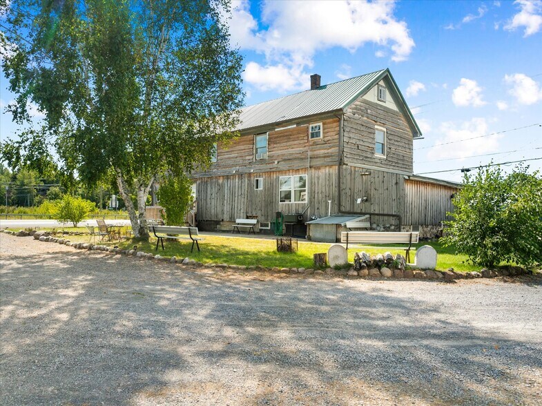 5927 NY-46, Durhamville, NY à vendre - Photo de l’immeuble – Image 1 sur 46