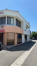 180 E valley Blvd, San Gabriel, CA à louer Photo de l’immeuble– Image 2 sur 15