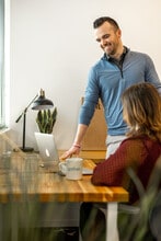 700 Tech Center Pky, Newport News, VA à louer Photo intérieure– Image 2 sur 3