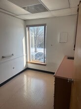 324 E Main St, Newark, DE à louer Photo intérieure– Image 2 sur 3