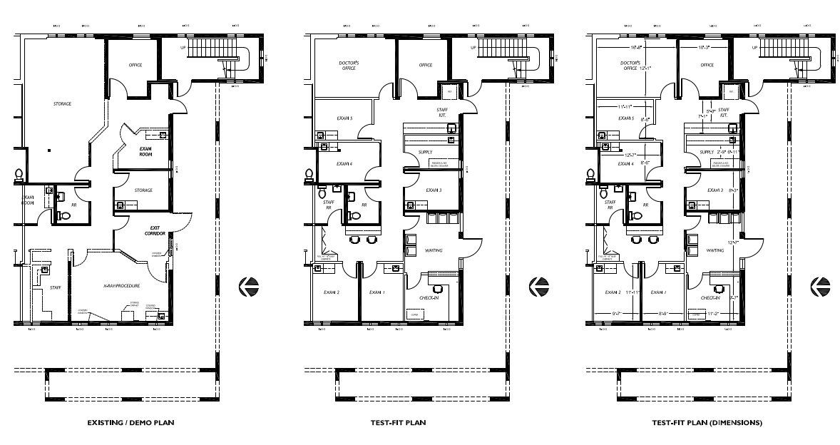 8360 Sierra Meadows Blvd, Naples, FL à louer Plan d’étage– Image 1 sur 1