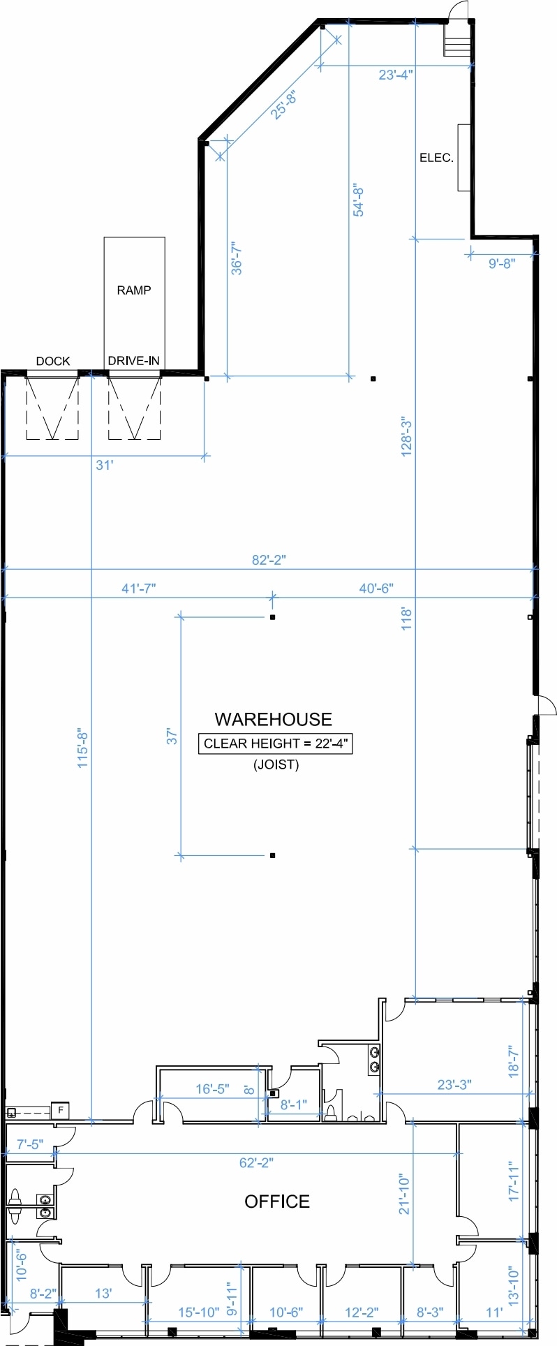 4160 Sladeview Cres, Mississauga, ON à louer Plan d’étage– Image 1 sur 1