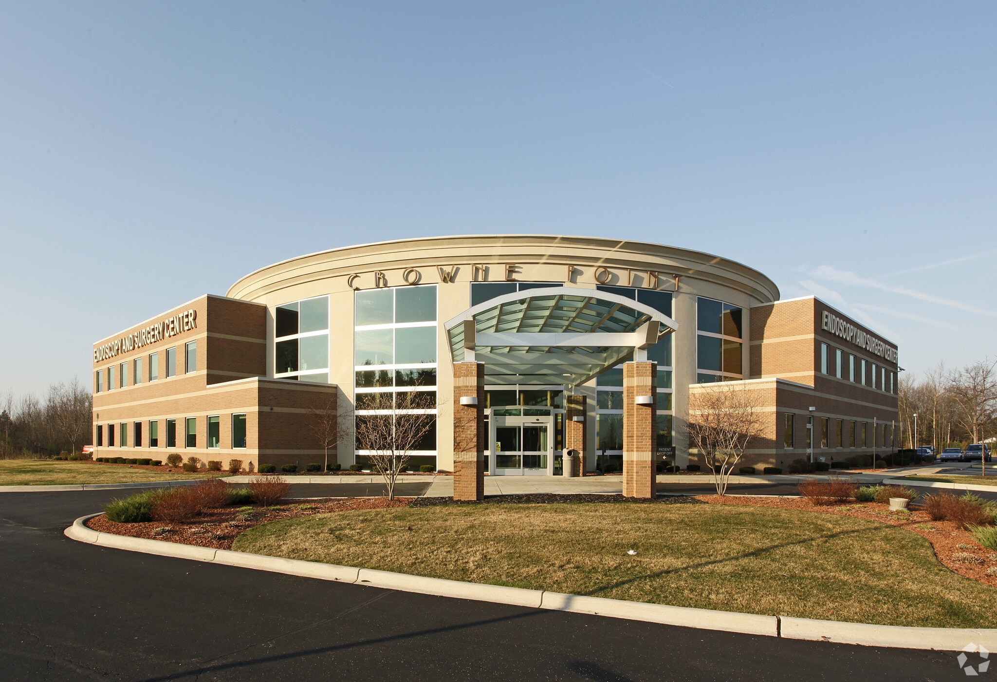 6240 Rashelle Dr, Flint, MI à vendre Photo principale– Image 1 sur 13