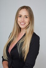 Chantal Voss